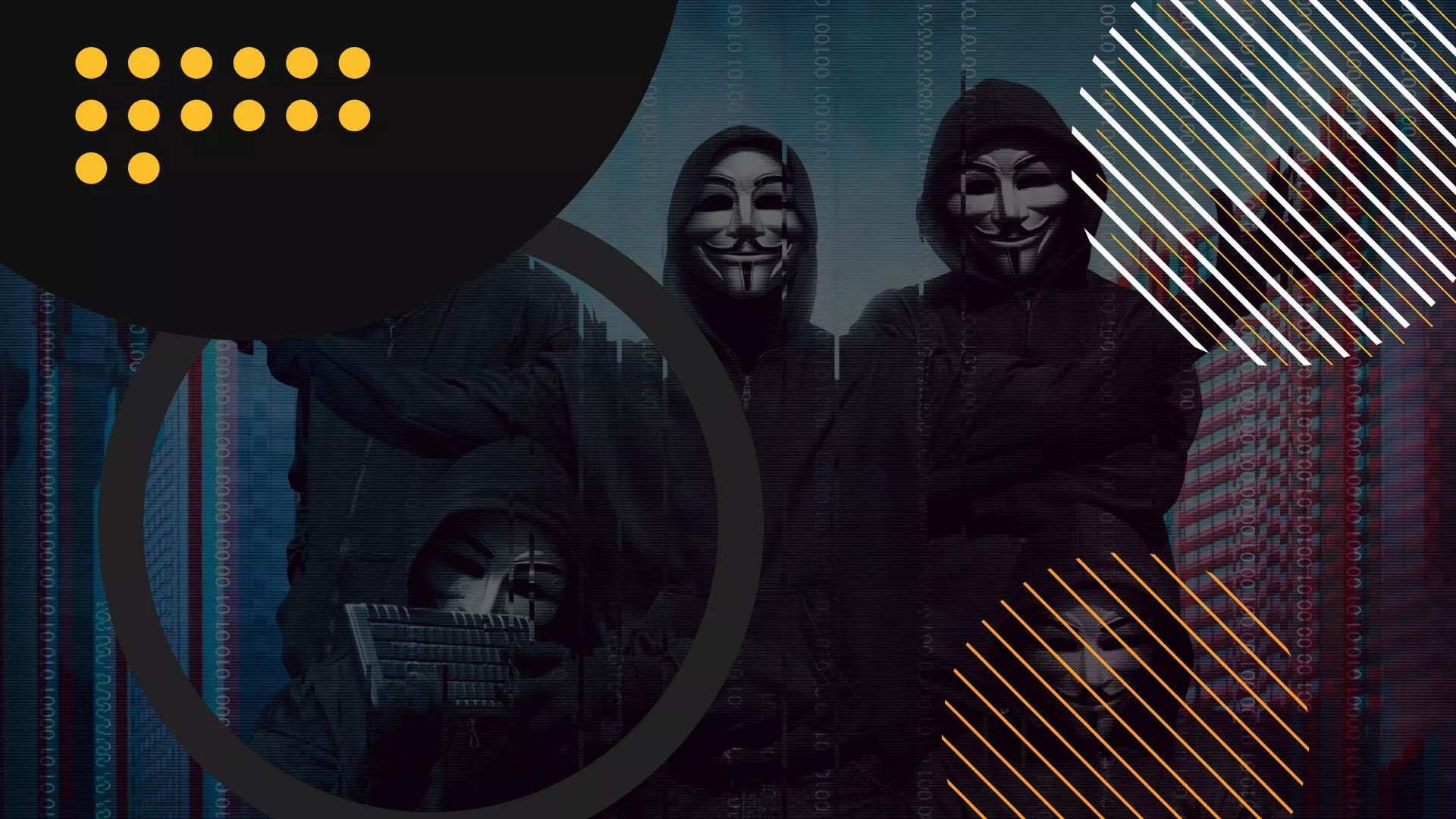 DoS- и DDoS-защита сайта в Слюдянке DoS- и DDoS-защита сайта в Слюдянке