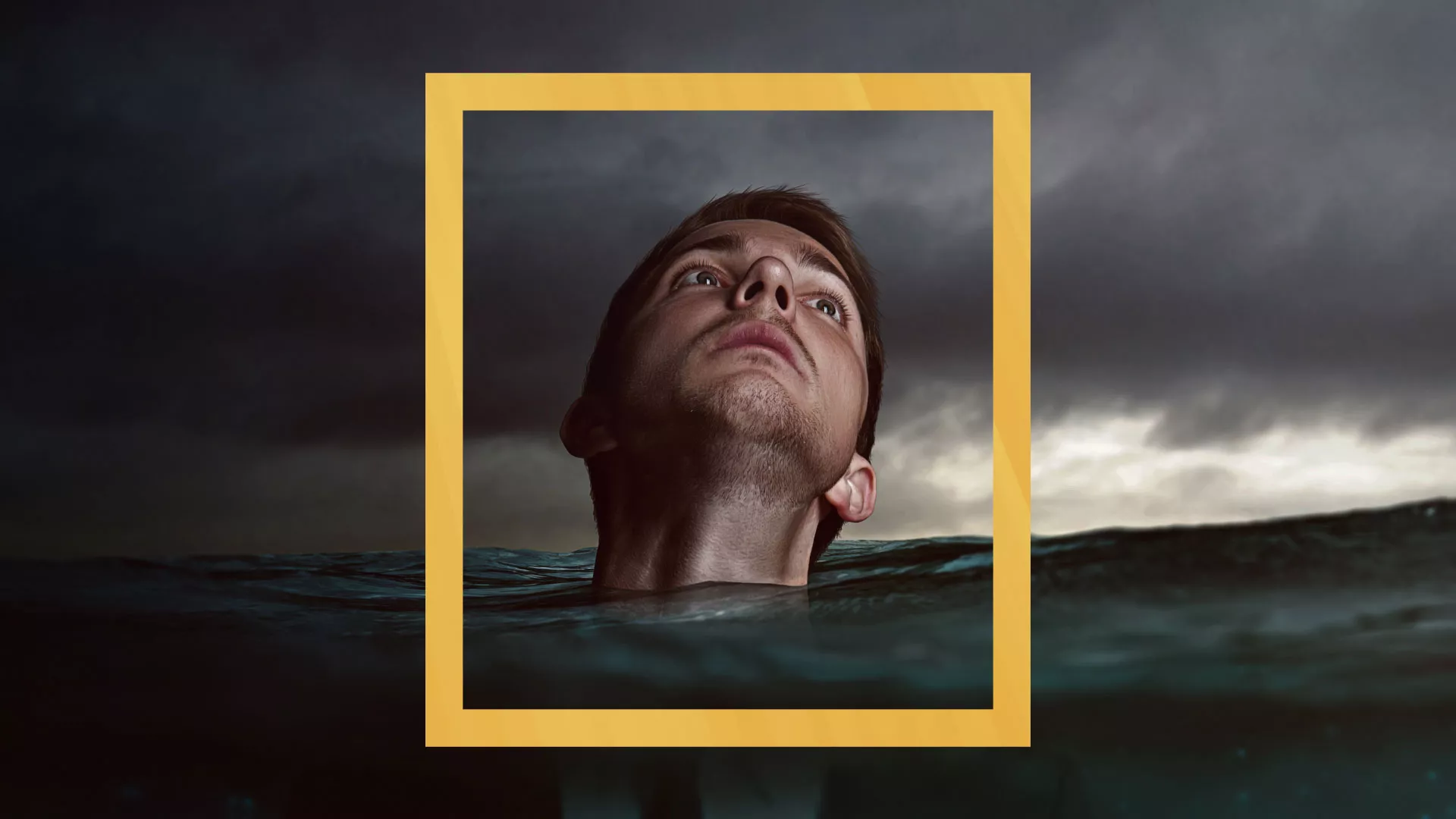 Разработка сайта «Службы помощи заемщикам» в Слюдянке