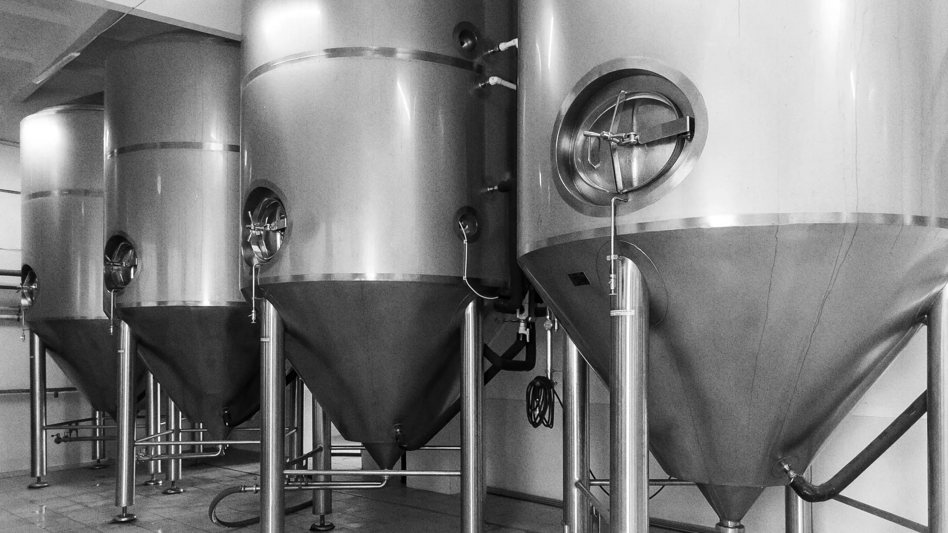 Создание сайта в Слюдянке для компании «СтройПромСталь»