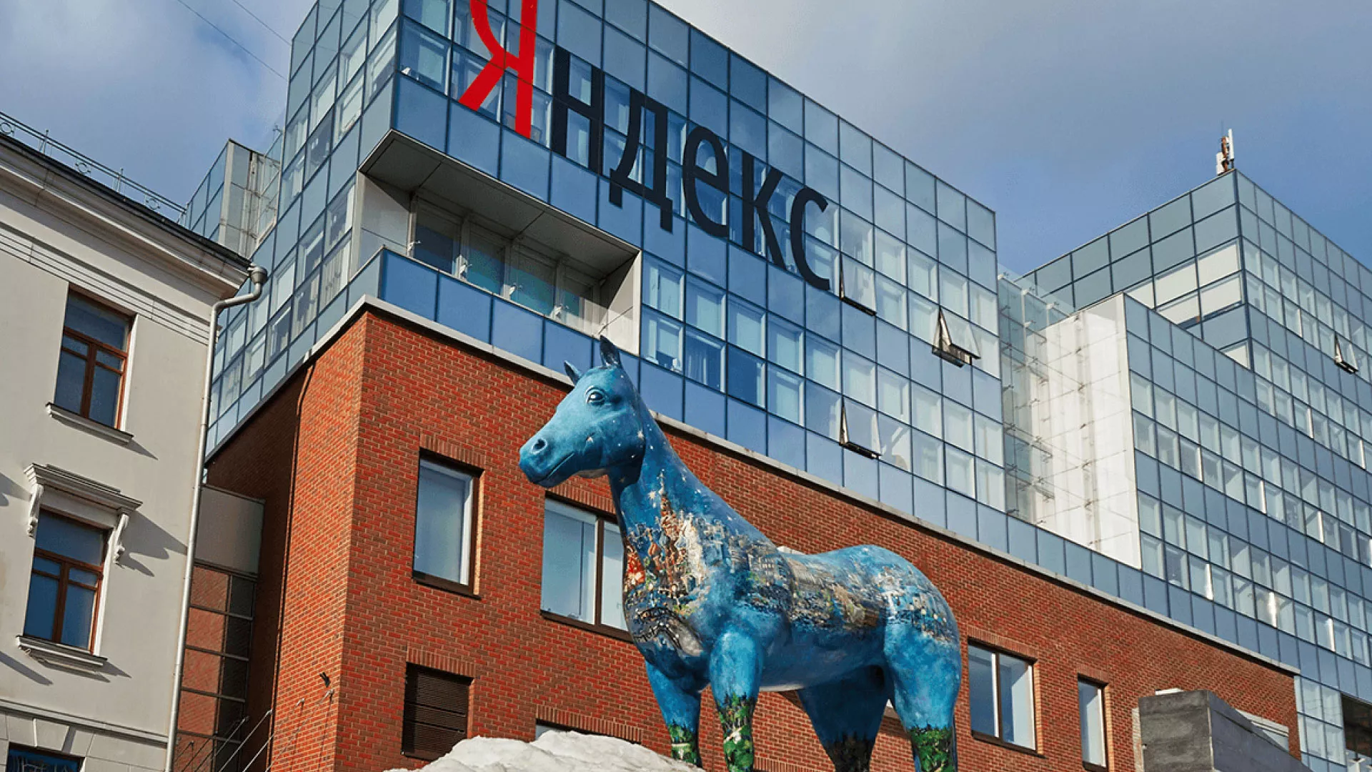 Что не так с Яндекс? Взгляд со стороны веб-студии в Слюдянке