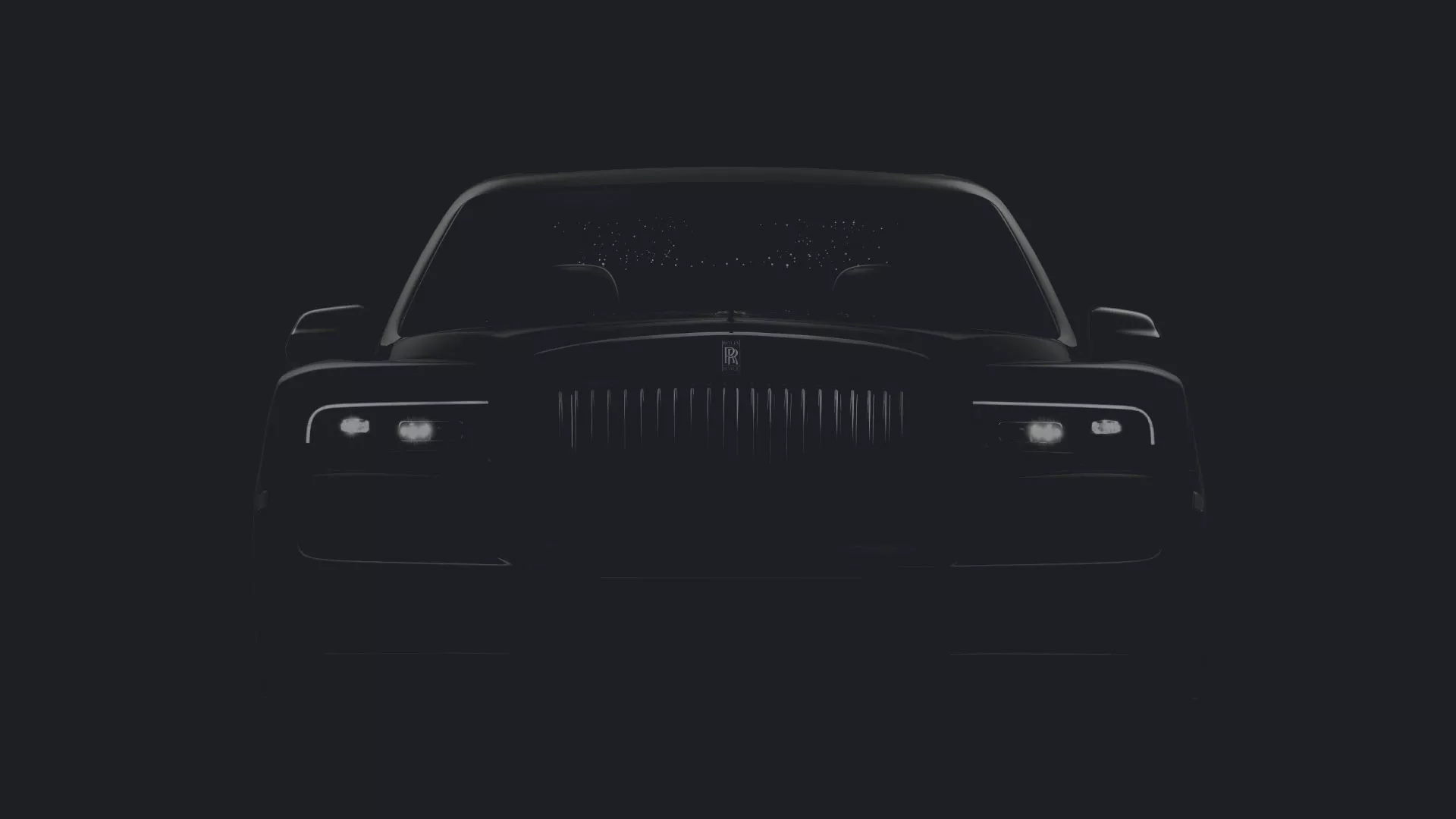 Создание сайта тюнинг-ателье «Imperial Tuning» в Слюдянке