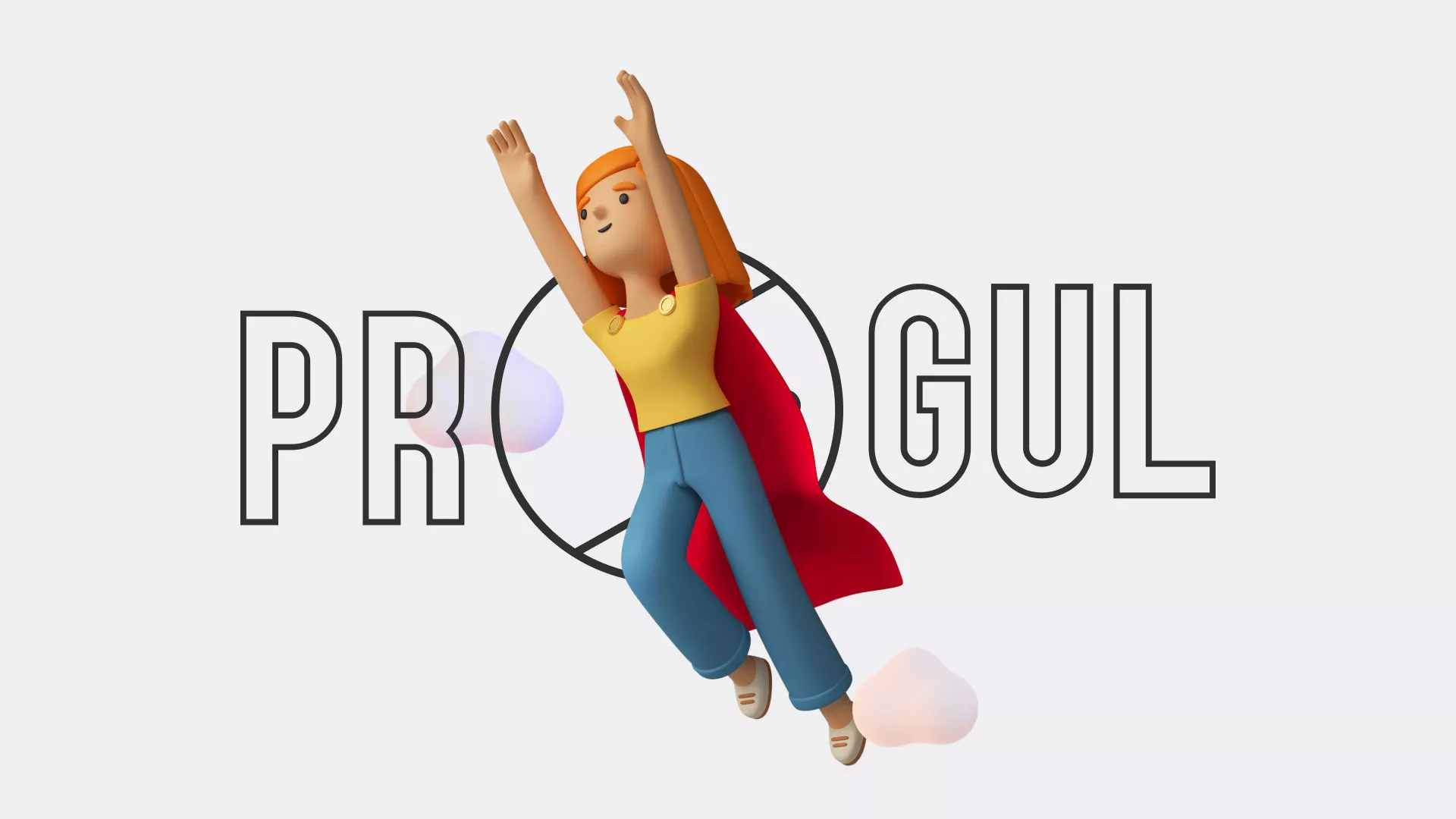 Создание онлайн-сервиса в Слюдянке по рефератам и курсовым работам