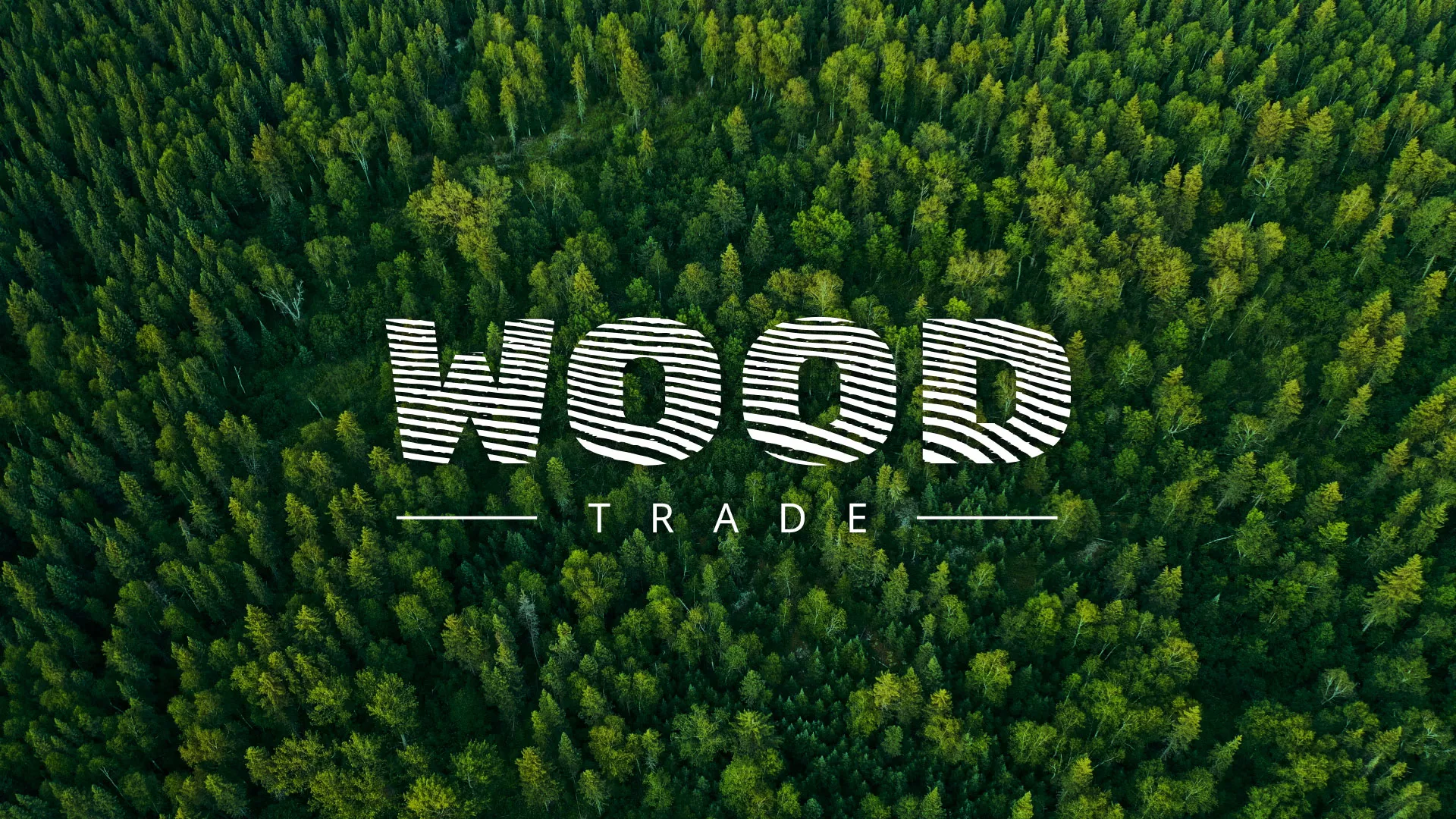 Разработка интернет-магазина компании «Wood Trade» в Слюдянке