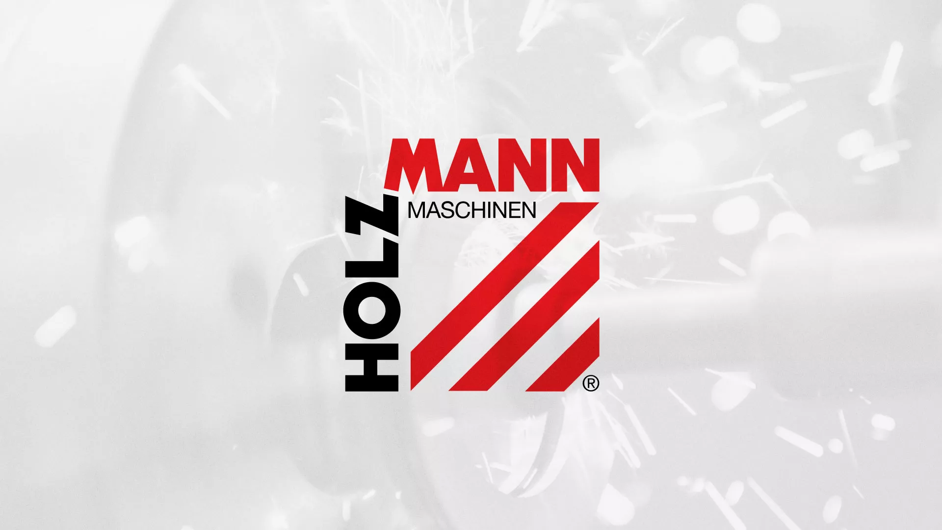 Создание сайта компании «HOLZMANN Maschinen GmbH» в Слюдянке
