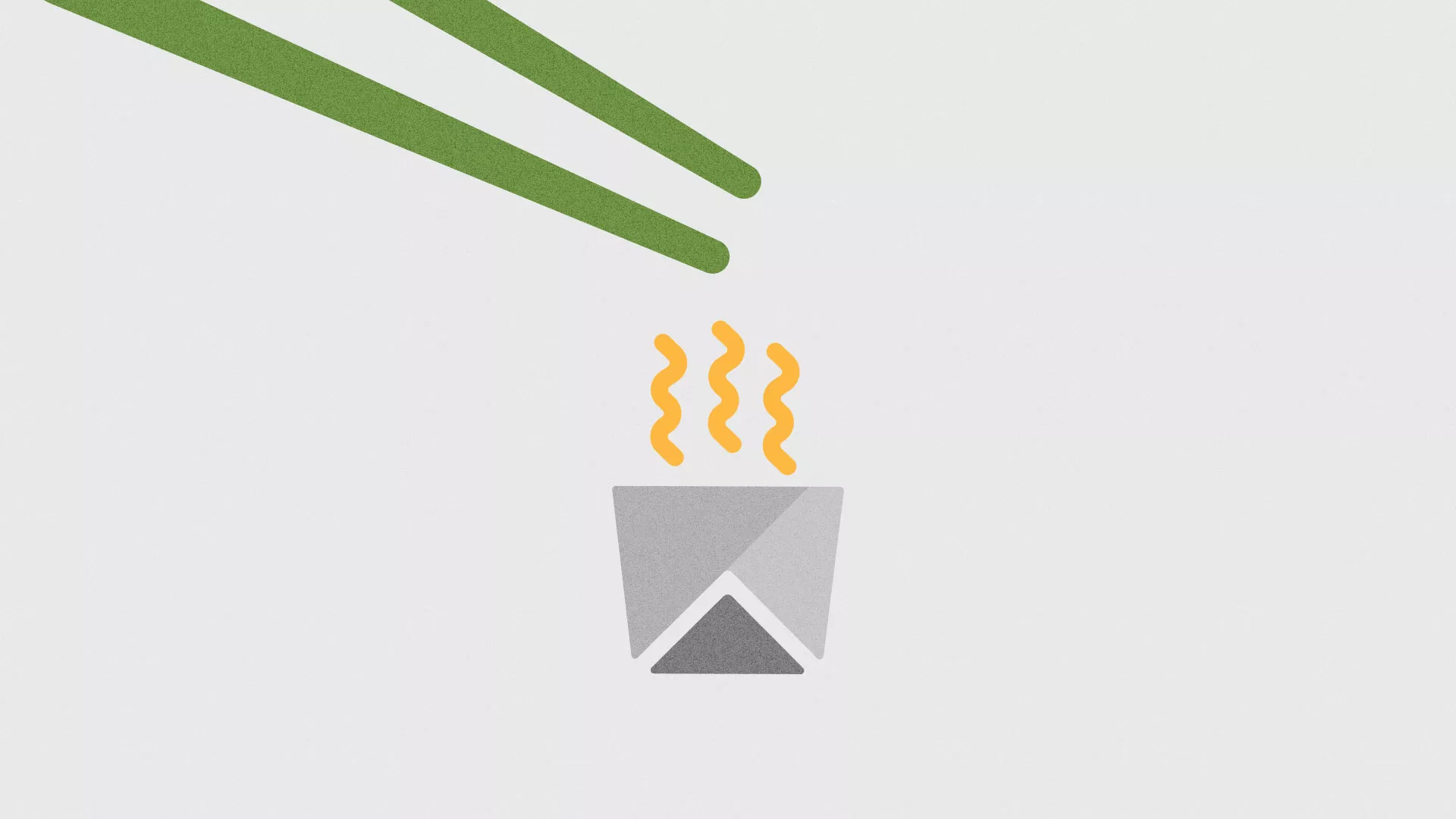 Разработка дизайна визиток суши-бара «Roll Wok Club» в Слюдянке Разработка дизайна визиток суши-бара «Roll Wok Club» в Слюдянке