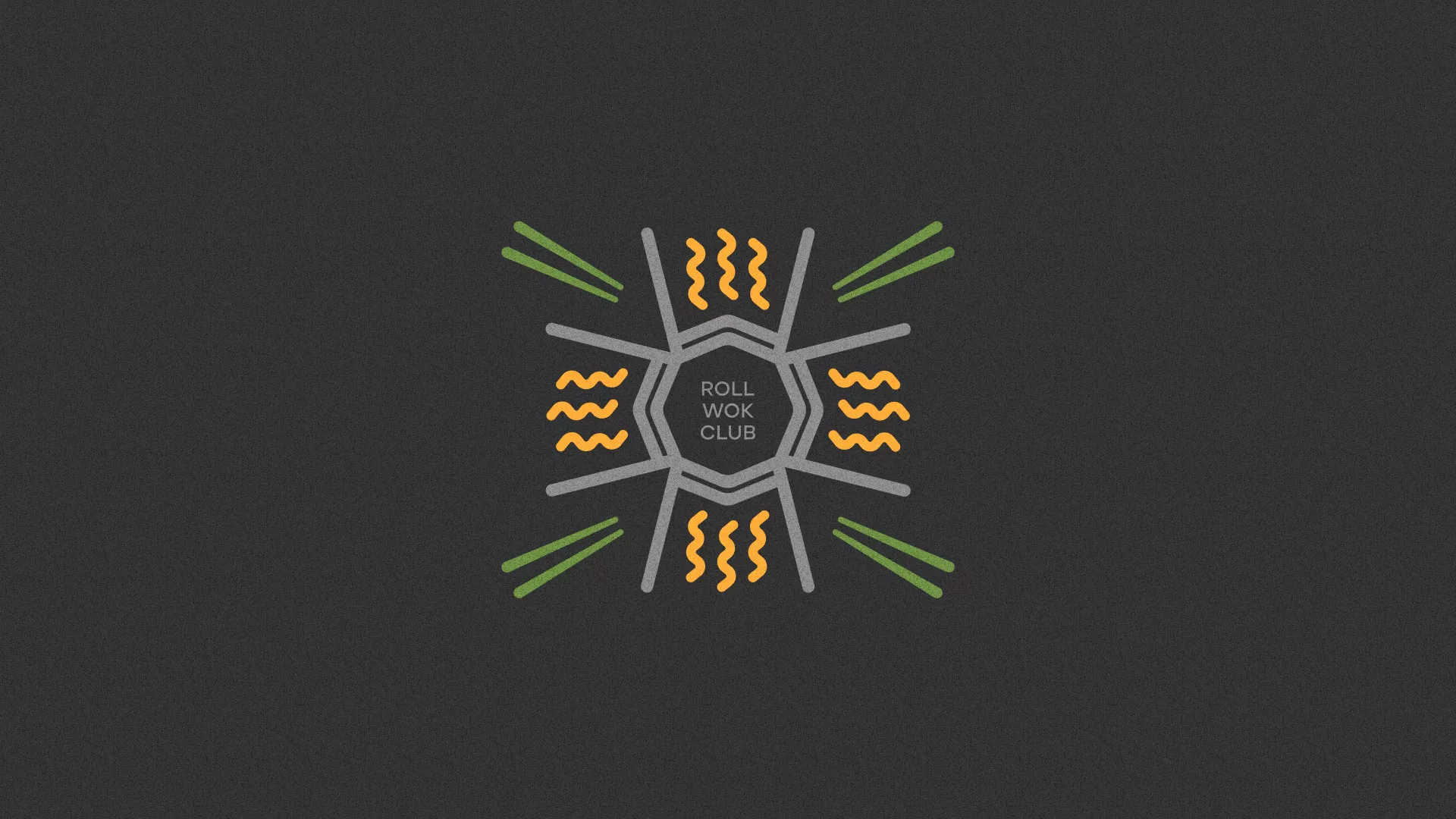 Клиентоориентированность — рассказ о том, как digital-агентству в Слюдянке не нужно делать