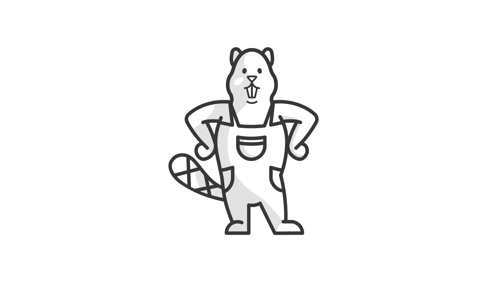 Разработка дизайна визиток магазина «Дисконт Строй» в Слюдянке