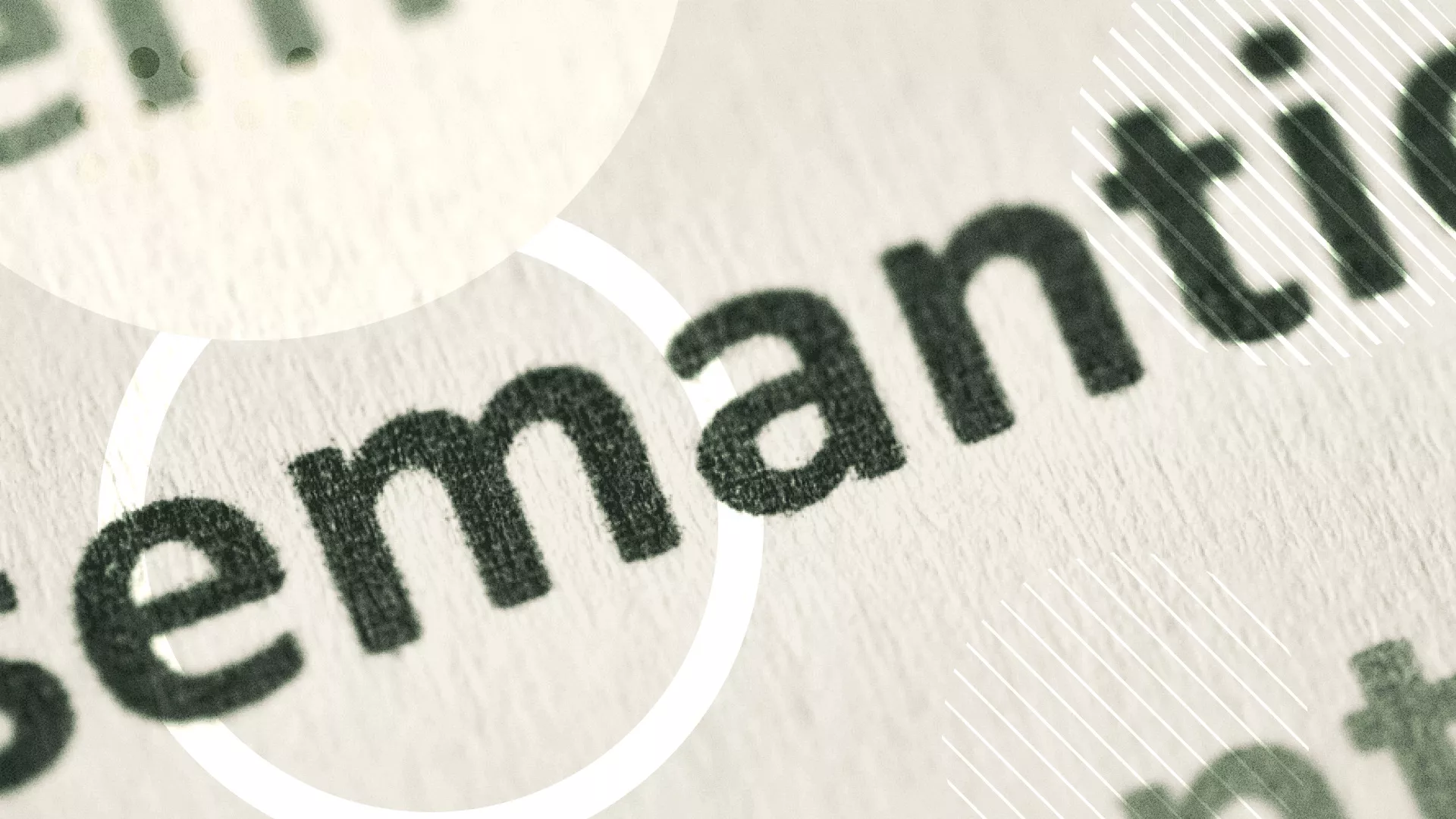 Генератор семантического ядра для сайтов в Слюдянке